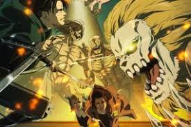 Young tanjiro of the demon slayer corps is on a m. Demon Slayer Movie Uk Release Date Confirmed Funimation Reveals When Mugen Train Is Out Gaming Entertainment Express Co Uk