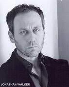 Джонатан Уокер (Jonathan Walker): фильмы, биография, семья, фильмография —  Кинопоиск