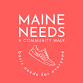 Maine Needs Community Walk/Run