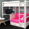 Buy modern panel bed frames and get the best deals at the lowest prices on ebay! 1