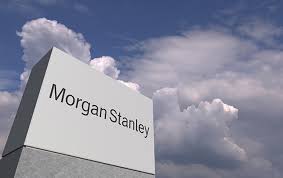 Morgan stanley advisory fee in morgan stanley investment advisory programs, investors pay an annual fee, charged quarterly in advance, based on the total value of the assets in accounts at the end of the previous quarter. Exclusive Morgan Stanley Tells Customers Of Potential Data Compromise Advisorhub