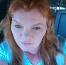 Never let that change who YOU are #inspiration #yourheart #quotes  #thefelicia