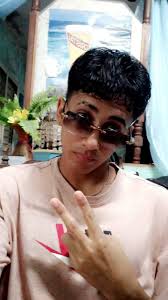 REVOLICO POR CANTIDAD CAMAGUEY