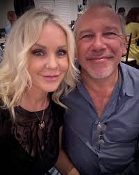 Bolsa Chica Conservancy event at Waterfront Hilton