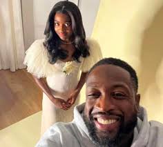 We Are Black Queens added a new photo.