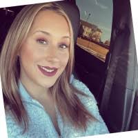 50+ "Taryn Baker" profiles