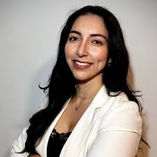 karla cobos valverde