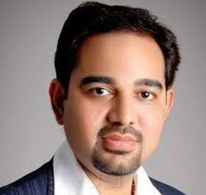 Dr. Nehal Sadhu (Shree Krishna Hospital) in Gurukul Road,Ahmedabad