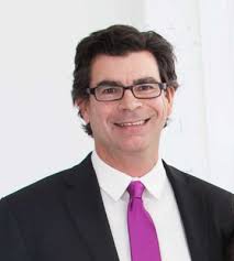 Divine Lightworkers Path, Jacksonville, FL 32254, US