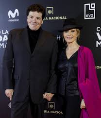 Cocinando con silvia merlin y mucho mas. Silvia Tortosa Anuncia Que Padece Cancer De Mama Divinity