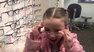 Rocky mountain montessori academy where children learn how. Rocky Mountain Eye Care Utah S Top Eye Clinic