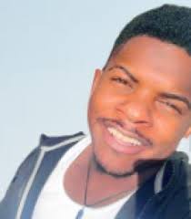 Malik David Tate Obituary (2023)