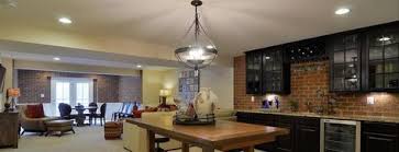 Rome Model Home Basement In Brookside The Lakes Ryan Homes Ryan Homes Home Home And Family