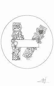 Twenty one pilots coloring book: Twenty One Pilots Coloring Book Elegant Twenty E Pilots By Twentyonesaviours On Devian Twenty One Pilots Tattoo Twenty One Pilots Art Twenty One Pilots Drawing