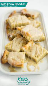 Pin On A Keto Chow Recipes