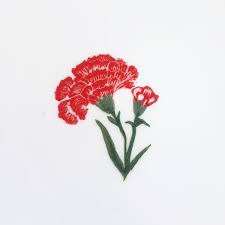 Shutterstock 컬렉션에서 hd 화질의 카네이션 다발을 들고 있는 짚으로 짠 스톡 이미지와 수백만 개의 사용료 없는 다른 스톡 사진, 일러스트, 벡터를 찾아보세요. ì¹´ë„¤ì´ì…˜ì 'ì‹œ ì–´ë²„ì´ë‚  ìŠ¤ìŠ¹ì˜ë‚  ê°ì‚¬ì„ ë¬¼ ë¹ˆí‹°ì§€ê·¸ë¦‡