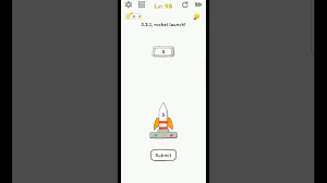 May 10, 2020 · kunci jawaban kidding me level 125. Kidding Me Level 98 Solution Answer Or Walkthrough Youtube