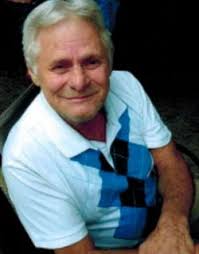 Larry J Hollon (1951-2017)