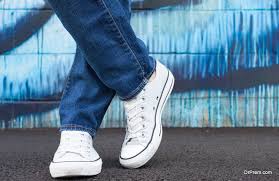 Naturally, no list of top sneaker brands would be complete without nike. Top 18 Men S Sneakers Brands Right Now Designbuzz Guide