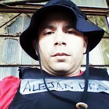 Edwin Alejandro (@edwinalejandroofficial) • Facebook