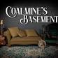 Coalmine New Years Eve Party! event image