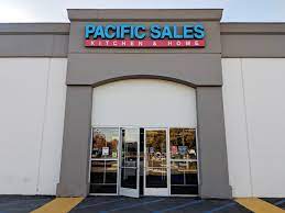 Dishwasher installation doubled in price: Pacific Sales Kitchen Home Irvine In Irvine Ca Refrigerators Cooktops Dishwashers Wall Ovens