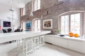 702 rentals available on trulia. Luxury 3 Bedroom Apartment In Tribeca New York City Blog Purentonline