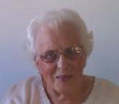 Olive Santos Obituary December 31, 2011