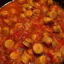 Pin On Rougail