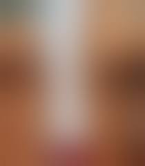 Обертывание целлофаном: как избавиться от целлюлита и лишнего веса