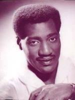 Otis Redding