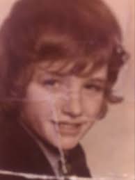 LOOKING FOR INFO OR FAMILY 1870 MULLAN FAMILIES of BALLYDIVITY