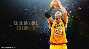 We desire that whatever you want in here, please discuss all of your comments and. Lakers Wallpapers Kobe Bryant Wallpaper Cave