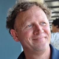 50+ "Fred Maxwell" profiles