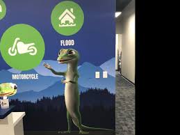 We did not find results for: Geico Insurance Agent In The City Meridian