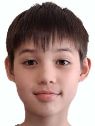 Taiwan Jiu Jitsu Ranking 2024