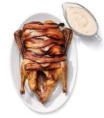Roast Duck Recipe Recipe Roast Duck Roasted Duck Recipes Duck Recipes