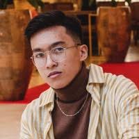 4400+ (na) “Lacson