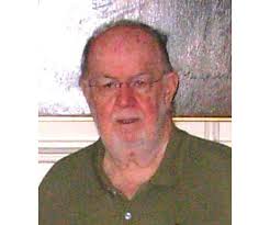 William Lawrence Obituary (2014)