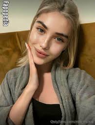 Mia Moxie Nude Onlyfans Leaks Photo Fapopedia 57375 | Hot Sex Picture