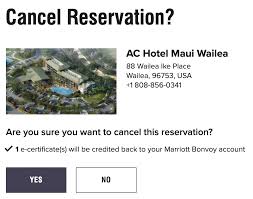 Earn 75k bonvoy™ bonus points & 6x points on eligible marriott purchases. Step By Step How To Use A Marriott Bonvoy 35 000 Point Certificate