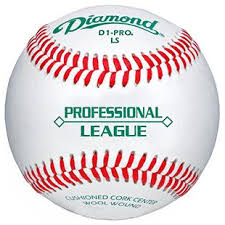 Diamond sports | baseball and softball equipment | united states. Diamond Baseball Balls Epic Sports