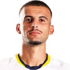 Profile João Santos, Leixões Sub 23: Info, news, matches and statistics