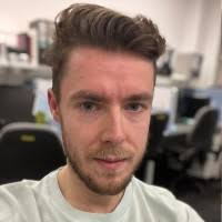 2300+ "Dicken" profiles