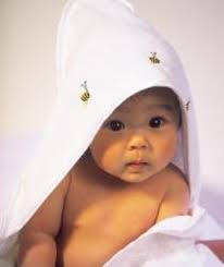 Professor Tony Dowell