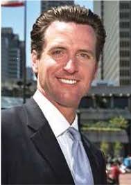 FINAL PLAN POLICIES AND GUIDELINES FOR THE PEDESTRIAN REALM