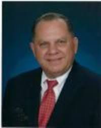 Calvary Baptist Church