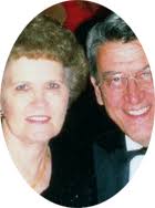 Warren Richeson Obituary