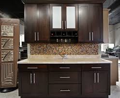 Kitchen Cabinets Bathroom Vanity Cabinets Advanced Cabinets Corporation Ca Shaker Style Kitchen Cabinets Kitchen Cabinet Styles Espresso Kitchen Cabinets
