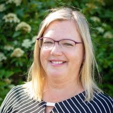 It has been a very challenging 4 years and I cannot believe my Master's  degree is finally finished!!